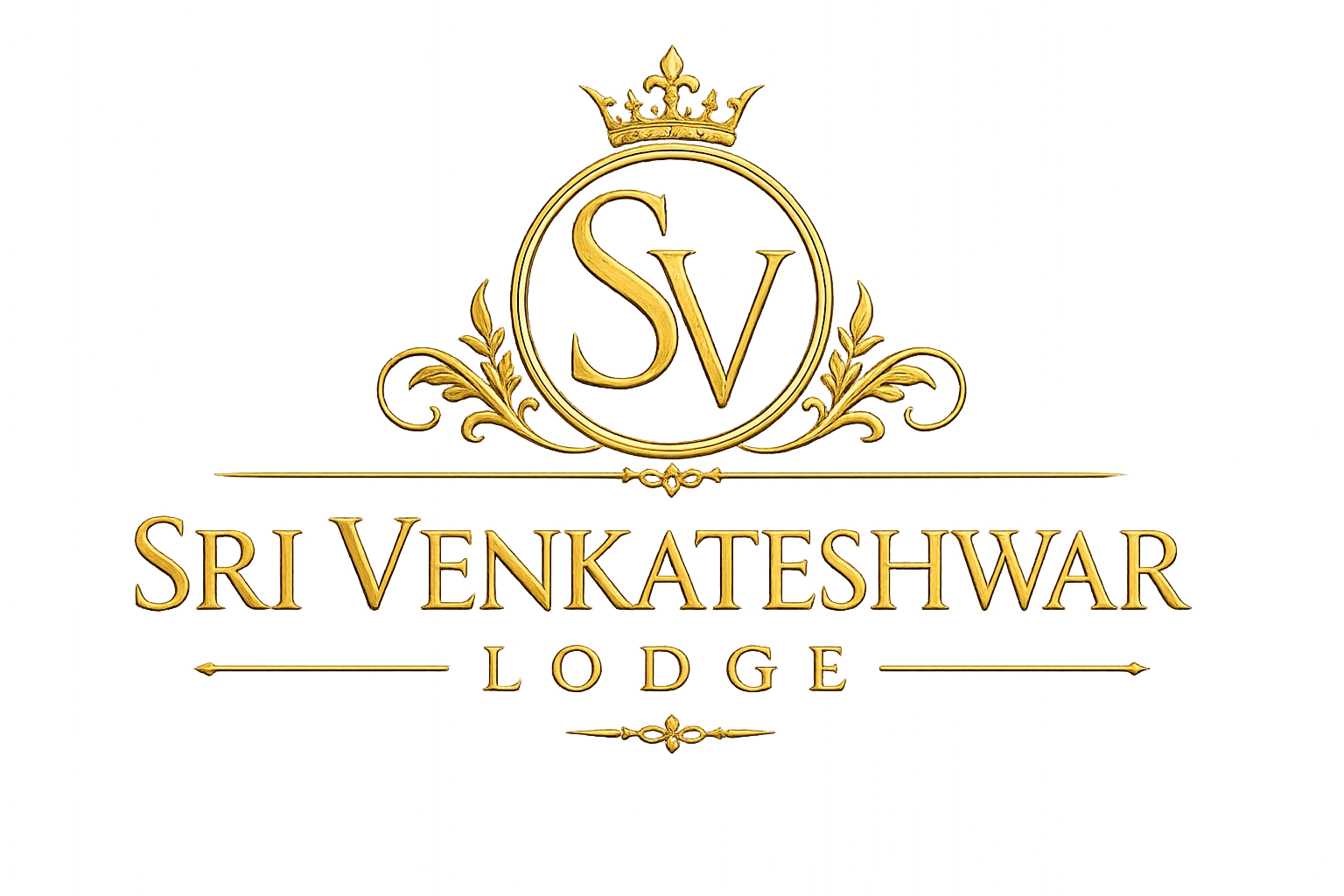 Hotel in Varanasi Logo